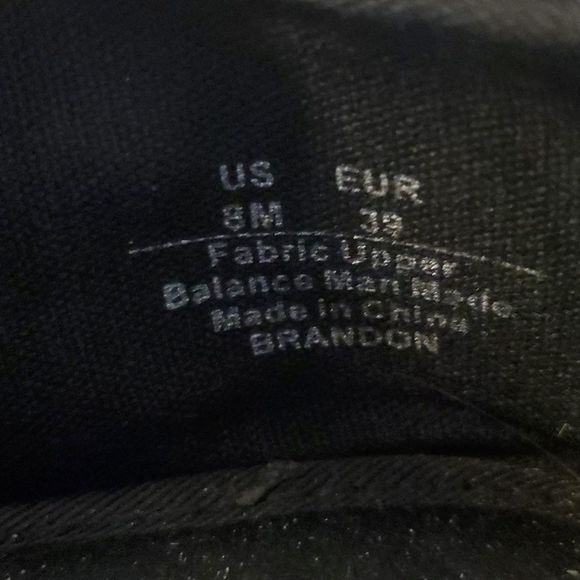 Sam Edelman Circus Brandon funky and bright tie on shoes, 8, neon - Picture 2 of 5